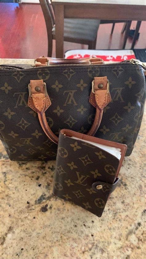 louis vuitton $100